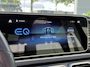 Mercedes-Benz GLE 350 de 4MATIC Premium Plus |PANO|BURMESTER|MULTIBEAM|BTW|1e EIG.|ORIG. NL|