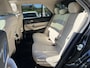 Mercedes-Benz GLE 350 de 4MATIC Premium Plus |PANO|BURMESTER|MULTIBEAM|BTW|1e EIG.|ORIG. NL|