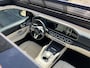 Mercedes-Benz GLE 350 de 4MATIC Premium Plus |PANO|BURMESTER|MULTIBEAM|BTW|1e EIG.|ORIG. NL|