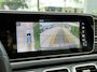 Mercedes-Benz GLE 350 de 4MATIC Premium Plus |PANO|BURMESTER|MULTIBEAM|BTW|1e EIG.|ORIG. NL|