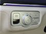 Mercedes-Benz GLE 350 de 4MATIC Premium Plus |PANO|BURMESTER|MULTIBEAM|BTW|1e EIG.|ORIG. NL|