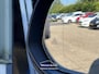 Mercedes-Benz GLE 350 de 4MATIC Premium Plus |PANO|BURMESTER|MULTIBEAM|BTW|1e EIG.|ORIG. NL|