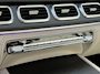 Mercedes-Benz GLE 350 de 4MATIC Premium Plus |PANO|BURMESTER|MULTIBEAM|BTW|1e EIG.|ORIG. NL|