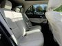 Mercedes-Benz GLE 350 de 4MATIC Premium Plus |PANO|BURMESTER|MULTIBEAM|BTW|1e EIG.|ORIG. NL|