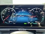 Mercedes-Benz GLE 350 de 4MATIC Premium Plus |PANO|BURMESTER|MULTIBEAM|BTW|1e EIG.|ORIG. NL|
