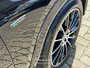 Mercedes-Benz GLE 350 de 4MATIC Premium Plus |PANO|BURMESTER|MULTIBEAM|BTW|1e EIG.|ORIG. NL|