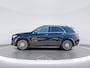 Mercedes-Benz GLE 350 de 4MATIC Premium Plus |PANO|BURMESTER|MULTIBEAM|BTW|1e EIG.|ORIG. NL|