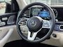 Mercedes-Benz GLE 350 de 4MATIC Premium Plus |PANO|BURMESTER|MULTIBEAM|BTW|1e EIG.|ORIG. NL|