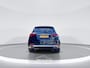 Mercedes-Benz GLE 350 de 4MATIC Premium Plus |PANO|BURMESTER|MULTIBEAM|BTW|1e EIG.|ORIG. NL|