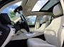 Mercedes-Benz GLE 350 de 4MATIC Premium Plus |PANO|BURMESTER|MULTIBEAM|BTW|1e EIG.|ORIG. NL|