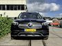 Mercedes-Benz GLE 350 de 4MATIC Premium Plus |PANO|BURMESTER|MULTIBEAM|BTW|1e EIG.|ORIG. NL|