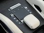 Mercedes-Benz GLE 350 de 4MATIC Premium Plus |PANO|BURMESTER|MULTIBEAM|BTW|1e EIG.|ORIG. NL|