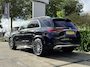 Mercedes-Benz GLE 350 de 4MATIC Premium Plus |PANO|BURMESTER|MULTIBEAM|BTW|1e EIG.|ORIG. NL|