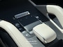 Mercedes-Benz GLE 350 de 4MATIC Premium Plus |PANO|BURMESTER|MULTIBEAM|BTW|1e EIG.|ORIG. NL|