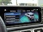 Mercedes-Benz GLE 350 de 4MATIC Premium Plus |PANO|BURMESTER|MULTIBEAM|BTW|1e EIG.|ORIG. NL|