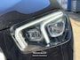 Mercedes-Benz GLE 350 de 4MATIC Premium Plus |PANO|BURMESTER|MULTIBEAM|BTW|1e EIG.|ORIG. NL|