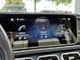 Mercedes-Benz GLE 350 de 4MATIC Premium Plus |PANO|BURMESTER|MULTIBEAM|BTW|1e EIG.|ORIG. NL|