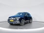 Mercedes-Benz GLE 350 de 4MATIC Premium Plus |PANO|BURMESTER|MULTIBEAM|BTW|1e EIG.|ORIG. NL|