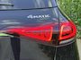 Mercedes-Benz GLE 350 de 4MATIC Premium Plus |PANO|BURMESTER|MULTIBEAM|BTW|1e EIG.|ORIG. NL|