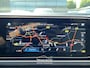 Mercedes-Benz GLE 350 de 4MATIC Premium Plus |PANO|BURMESTER|MULTIBEAM|BTW|1e EIG.|ORIG. NL|