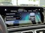 Mercedes-Benz GLE 350 de 4MATIC Premium Plus |PANO|BURMESTER|MULTIBEAM|BTW|1e EIG.|ORIG. NL|