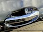 Mercedes-Benz GLE 350 de 4MATIC Premium Plus |PANO|BURMESTER|MULTIBEAM|BTW|1e EIG.|ORIG. NL|