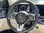 Mercedes-Benz GLE 350 de 4MATIC Premium Plus |PANO|BURMESTER|MULTIBEAM|BTW|1e EIG.|ORIG. NL|