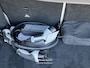Mercedes-Benz GLE 350 de 4MATIC Premium Plus |PANO|BURMESTER|MULTIBEAM|BTW|1e EIG.|ORIG. NL|