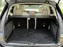 Mercedes-Benz GLE 350 de 4MATIC Premium Plus |PANO|BURMESTER|MULTIBEAM|BTW|1e EIG.|ORIG. NL|