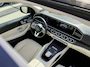 Mercedes-Benz GLE 350 de 4MATIC Premium Plus |PANO|BURMESTER|MULTIBEAM|BTW|1e EIG.|ORIG. NL|