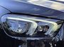 Mercedes-Benz GLE 350 de 4MATIC Premium Plus |PANO|BURMESTER|MULTIBEAM|BTW|1e EIG.|ORIG. NL|
