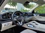 Mercedes-Benz GLE 350 de 4MATIC Premium Plus |PANO|BURMESTER|MULTIBEAM|BTW|1e EIG.|ORIG. NL|