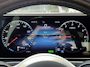 Mercedes-Benz GLE 350 de 4MATIC Premium Plus |PANO|BURMESTER|MULTIBEAM|BTW|1e EIG.|ORIG. NL|