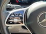 Mercedes-Benz GLE 350 de 4MATIC Premium Plus |PANO|BURMESTER|MULTIBEAM|BTW|1e EIG.|ORIG. NL|