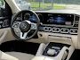 Mercedes-Benz GLE 350 de 4MATIC Premium Plus |PANO|BURMESTER|MULTIBEAM|BTW|1e EIG.|ORIG. NL|