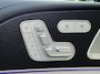 Mercedes-Benz GLE 350 de 4MATIC Premium Plus |PANO|BURMESTER|MULTIBEAM|BTW|1e EIG.|ORIG. NL|