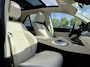 Mercedes-Benz GLE 350 de 4MATIC Premium Plus |PANO|BURMESTER|MULTIBEAM|BTW|1e EIG.|ORIG. NL|