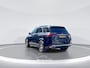 Mercedes-Benz GLE 350 de 4MATIC Premium Plus |PANO|BURMESTER|MULTIBEAM|BTW|1e EIG.|ORIG. NL|
