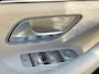 Mercedes-Benz GLE 350 de 4MATIC Premium Plus |PANO|BURMESTER|MULTIBEAM|BTW|1e EIG.|ORIG. NL|