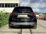 Mercedes-Benz GLE 350 de 4MATIC Premium Plus |PANO|BURMESTER|MULTIBEAM|BTW|1e EIG.|ORIG. NL|