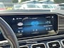 Mercedes-Benz GLE 350 de 4MATIC Premium Plus |PANO|BURMESTER|MULTIBEAM|BTW|1e EIG.|ORIG. NL|