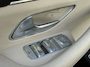 Mercedes-Benz GLE 350 de 4MATIC Premium Plus |PANO|BURMESTER|MULTIBEAM|BTW|1e EIG.|ORIG. NL|