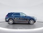 Mercedes-Benz GLE 350 de 4MATIC Premium Plus |PANO|BURMESTER|MULTIBEAM|BTW|1e EIG.|ORIG. NL|