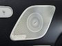 Mercedes-Benz GLE 350 de 4MATIC Premium Plus |PANO|BURMESTER|MULTIBEAM|BTW|1e EIG.|ORIG. NL|
