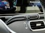 Mercedes-Benz GLE 350 de 4MATIC Premium Plus |PANO|BURMESTER|MULTIBEAM|BTW|1e EIG.|ORIG. NL|