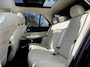 Mercedes-Benz GLE 350 de 4MATIC Premium Plus |PANO|BURMESTER|MULTIBEAM|BTW|1e EIG.|ORIG. NL|