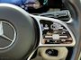 Mercedes-Benz GLE 350 de 4MATIC Premium Plus |PANO|BURMESTER|MULTIBEAM|BTW|1e EIG.|ORIG. NL|