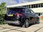 Mercedes-Benz GLE 350 de 4MATIC Premium Plus |PANO|BURMESTER|MULTIBEAM|BTW|1e EIG.|ORIG. NL|