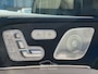 Mercedes-Benz GLE 350 de 4MATIC Premium Plus |PANO|BURMESTER|MULTIBEAM|BTW|1e EIG.|ORIG. NL|