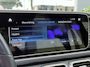 Mercedes-Benz GLE 350 de 4MATIC Premium Plus |PANO|BURMESTER|MULTIBEAM|BTW|1e EIG.|ORIG. NL|